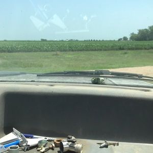 Meet your Posher, Jordan